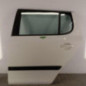 Porte arriere gauche SKODA FABIA 2