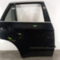 Porte arriere droit BMW X5 E70