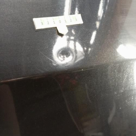 Porte arriere droit BMW X5 E70