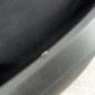 Porte arriere droit BMW X5 E70