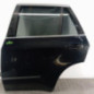 Porte arriere gauche BMW X5 E70