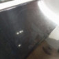 Porte arriere gauche BMW X5 E70
