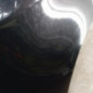 Porte arriere gauche BMW X5 E70