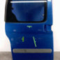 Porte laterale droit CITROEN BERLINGO 1