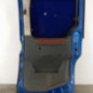 Porte laterale droit CITROEN BERLINGO 1