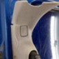 Porte laterale droit CITROEN BERLINGO 1
