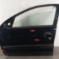 Porte avant gauche PEUGEOT 206+