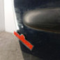 Porte avant gauche PEUGEOT 206+