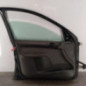 Porte avant gauche PEUGEOT 206+