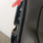 Porte avant gauche PEUGEOT 206+
