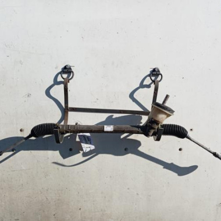Cremaillere assistee RENAULT MODUS Photo n°1