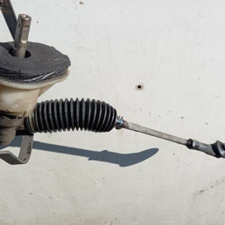 Cremaillere assistee RENAULT MODUS