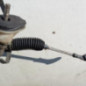 Cremaillere assistee RENAULT MODUS