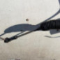 Cremaillere assistee RENAULT MODUS