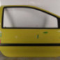 Porte avant droit RENAULT TWINGO 1