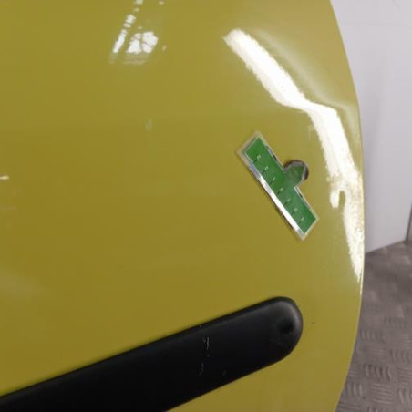 Porte avant droit RENAULT TWINGO 1