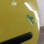 Porte avant droit RENAULT TWINGO 1