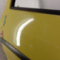 Porte avant droit RENAULT TWINGO 1