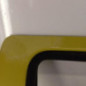 Porte avant droit RENAULT TWINGO 1