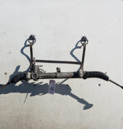 Cremaillere assistee PEUGEOT BIPPER Photo n°1