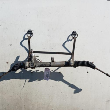 Cremaillere assistee PEUGEOT BIPPER Photo n°1