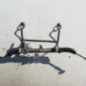 Cremaillere assistee PEUGEOT BIPPER