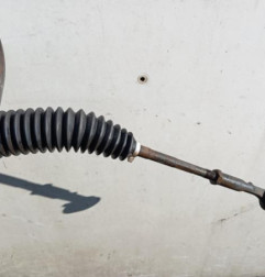 Cremaillere assistee PEUGEOT BIPPER