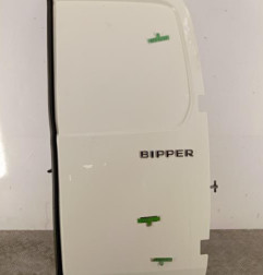 Porte de coffre droit PEUGEOT BIPPER
