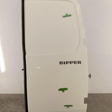 Porte de coffre droit PEUGEOT BIPPER