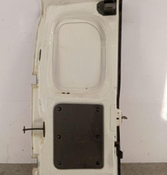 Porte de coffre droit PEUGEOT BIPPER Photo n°6