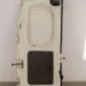 Porte de coffre droit PEUGEOT BIPPER