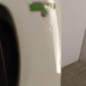 Porte de coffre gauche PEUGEOT BIPPER