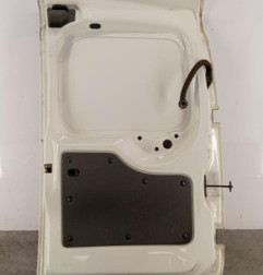 Porte de coffre gauche PEUGEOT BIPPER Photo n°4