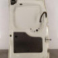 Porte de coffre gauche PEUGEOT BIPPER