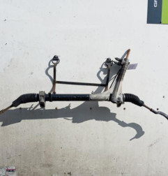 Cremaillere assistee PEUGEOT BOXER 3 Photo n°1