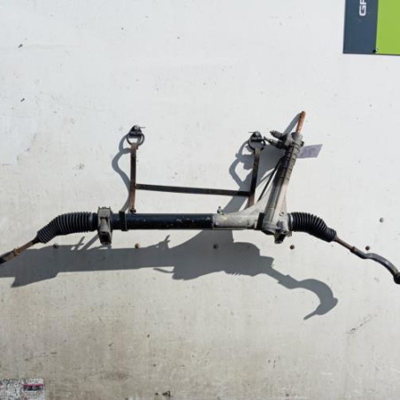 Cremaillere assistee PEUGEOT BOXER 3 Photo n°1