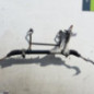 Cremaillere assistee PEUGEOT BOXER 3