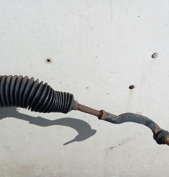 Cremaillere assistee PEUGEOT BOXER 3