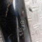 Cremaillere assistee PEUGEOT BOXER 3
