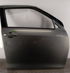 Porte avant droit SUZUKI SWIFT 4 Photo n°1