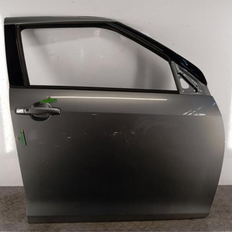 Porte avant droit SUZUKI SWIFT 4