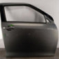 Porte avant droit SUZUKI SWIFT 4