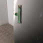 Porte avant droit SUZUKI SWIFT 4
