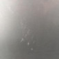 Porte avant droit SUZUKI SWIFT 4