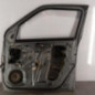 Porte avant droit SUZUKI SWIFT 4