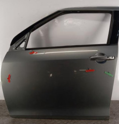 Porte avant gauche SUZUKI SWIFT 4 Photo n°1