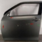 Porte avant gauche SUZUKI SWIFT 4