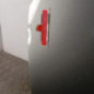 Porte avant gauche SUZUKI SWIFT 4