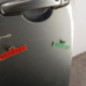 Porte avant gauche SUZUKI SWIFT 4