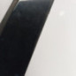 Porte avant gauche SUZUKI SWIFT 4